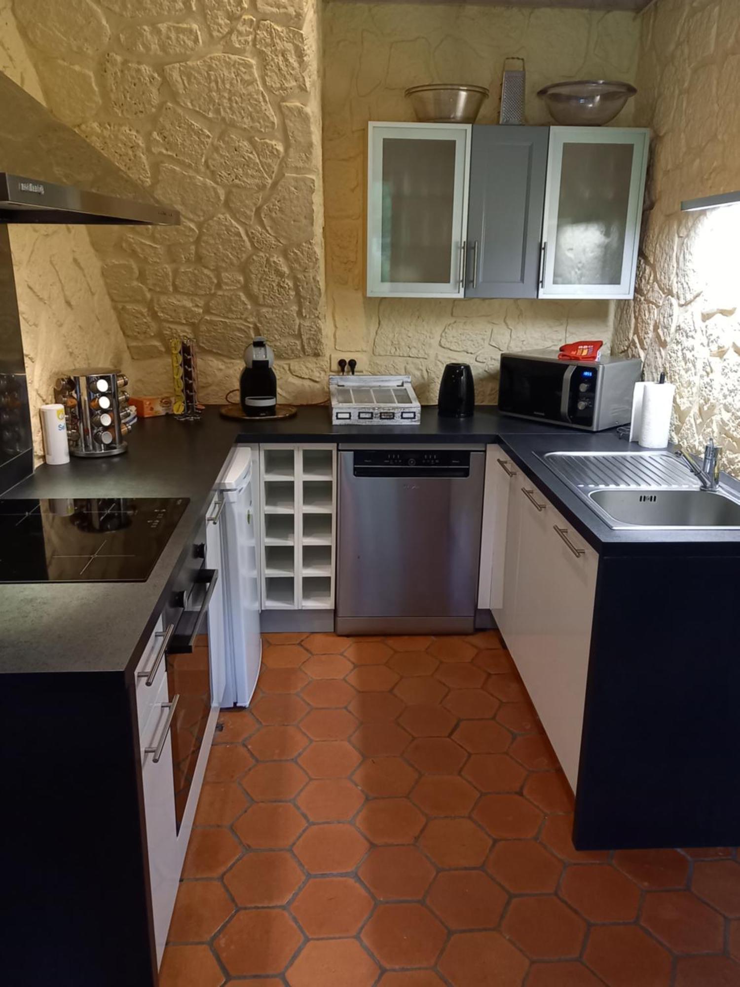 Chambres Et Gites D'Étretat Eksteriør billede