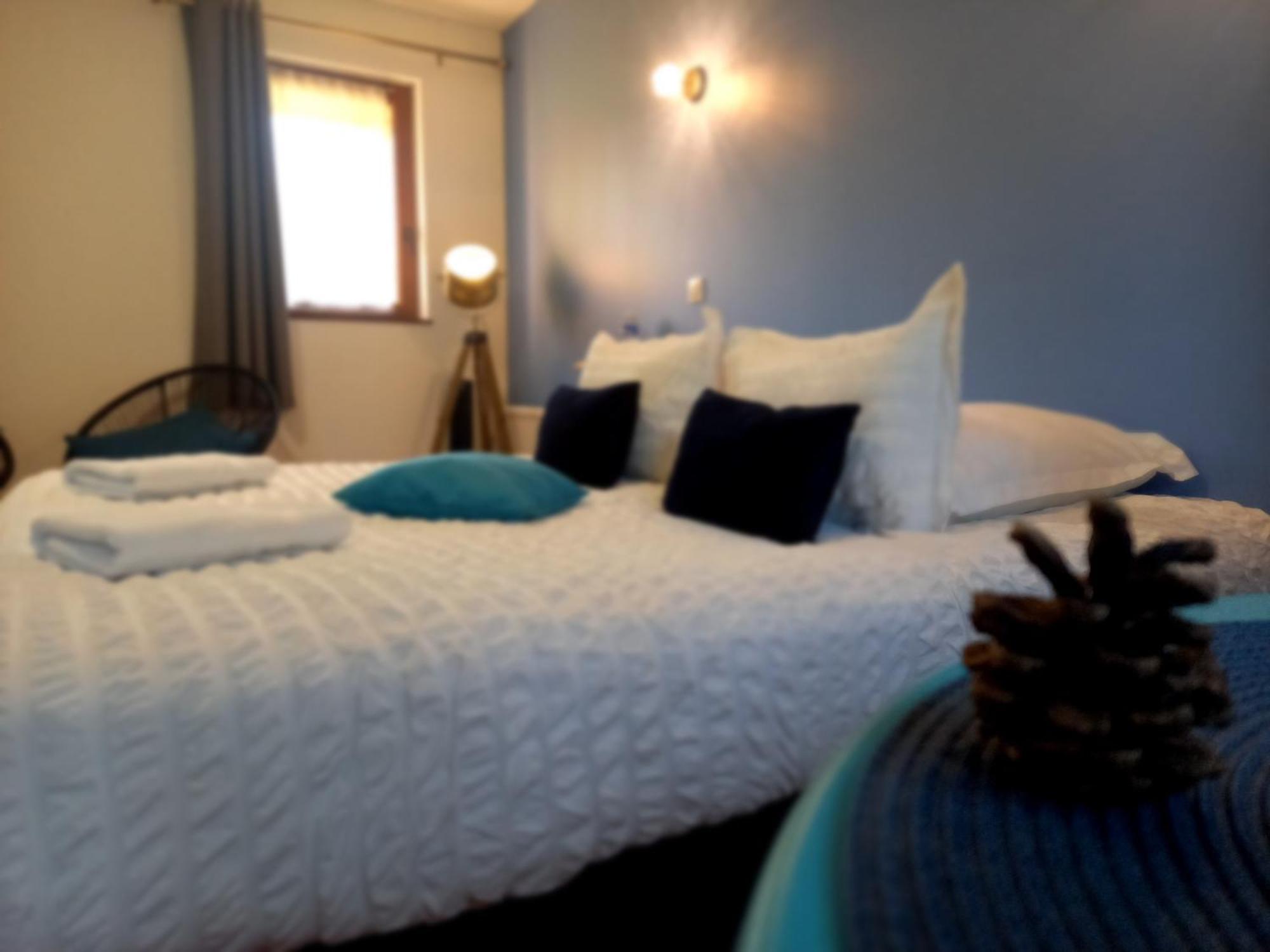 Chambres Et Gites D'Étretat Eksteriør billede